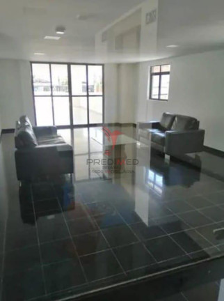 Imagem Apartamento com 4 Quartos à Venda, 110 m² em Jardim Oceania - João Pessoa Imagem Apartamento com 4 Quartos à Venda, 110 m² em Jardim Oceania - João Pessoa