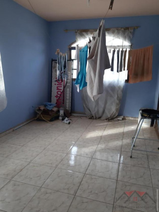 Imagem Terreno à Venda, 1.220 m² em Boehmerwald - Joinville