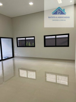 Imagem Casa de Condomínio com 3 Quartos à Venda, 211 m² em Jardim Santa Rita De Cássia - Hortolândia Imagem Casa de Condomínio com 3 Quartos à Venda, 211 m² em Jardim Santa Rita De Cássia - Hortolândia