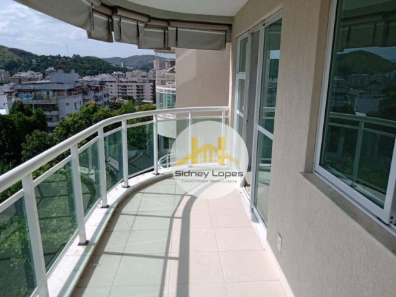 Imagem Apartamento com 3 Quartos à Venda, 88 m² em Freguesia De Jacarepaguá - Rio De Janeiro Imagem Apartamento com 3 Quartos à Venda, 88 m² em Freguesia De Jacarepaguá - Rio De Janeiro