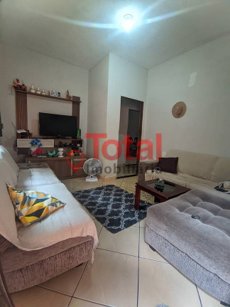 Imagem Casa com 2 Quartos à Venda, 351 m² em Caladinho - Coronel Fabriciano Imagem Casa com 2 Quartos à Venda, 351 m² em Caladinho - Coronel Fabriciano
