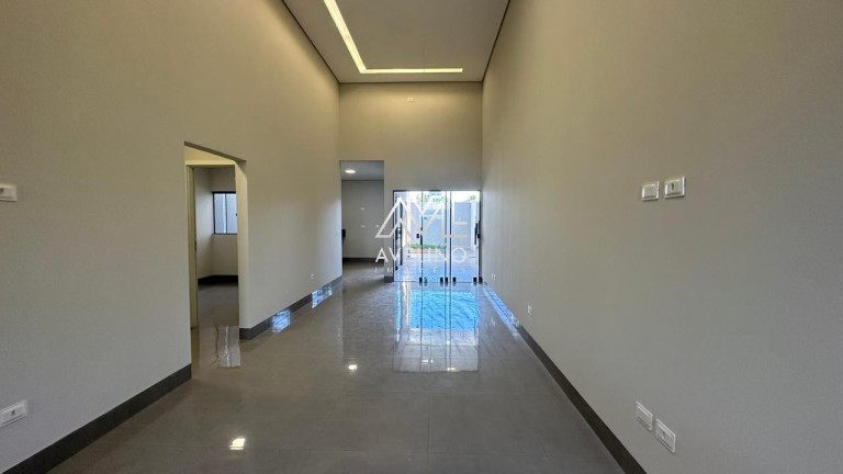 Imagem Casa com 4 Quartos à Venda, 122 m² em Parque Residencial Rita Vieira - Campo Grande Imagem Casa com 4 Quartos à Venda, 122 m² em Parque Residencial Rita Vieira - Campo Grande