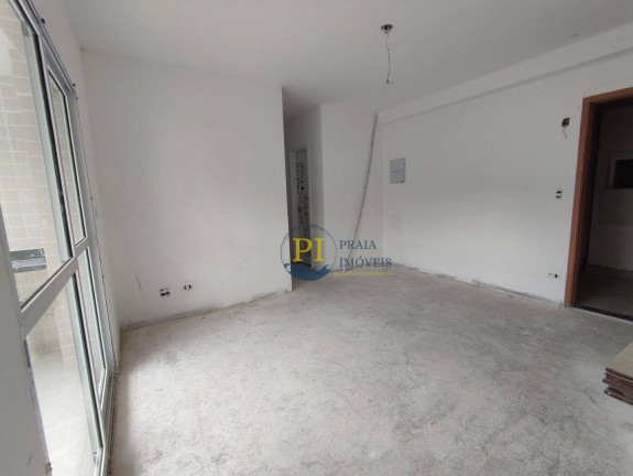 Imagem Apartamento com 2 Quartos à Venda, 70 m² em Boqueirão - Praia Grande Imagem Apartamento com 2 Quartos à Venda, 70 m² em Boqueirão - Praia Grande