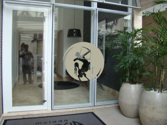 Imagem Cobertura com 3 Quartos à Venda, 350 m² em Pompeia - Santos Imagem Cobertura com 3 Quartos à Venda, 350 m² em Pompeia - Santos