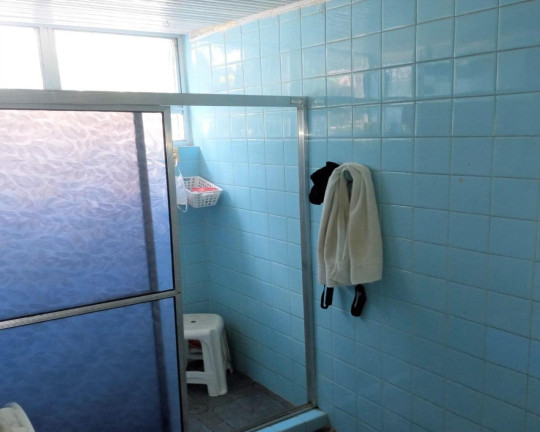 Imagem Apartamento com 3 Quartos à Venda, 117 m² em Canela - Salvador Imagem Apartamento com 3 Quartos à Venda, 117 m² em Canela - Salvador