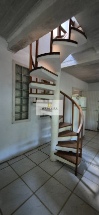 Imagem Casa com 3 Quartos à Venda, 300 m² em Maresias - São Sebastião Imagem Casa com 3 Quartos à Venda, 300 m² em Maresias - São Sebastião