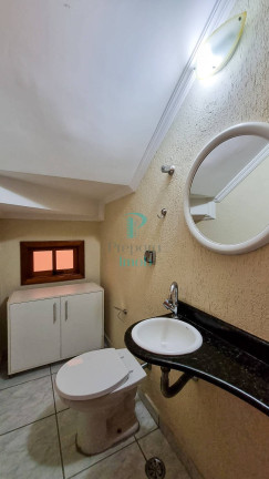 Imagem Sobrado com 3 Quartos à Venda, 243 m² em Umuarama - Osasco Imagem Sobrado com 3 Quartos à Venda, 243 m² em Umuarama - Osasco