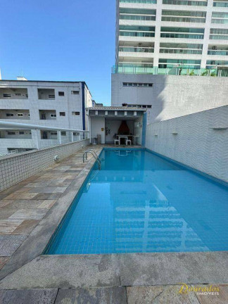 Imagem Apartamento com 2 Quartos à Venda, 70 m² em Caiçara - Praia Grande Imagem Apartamento com 2 Quartos à Venda, 70 m² em Caiçara - Praia Grande