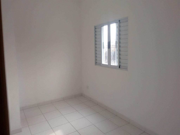 Imagem Casa com 2 Quartos à Venda, 79 m² em Esplanada Dos Barreiros - Sao Vicente Imagem Casa com 2 Quartos à Venda, 79 m² em Esplanada Dos Barreiros - Sao Vicente