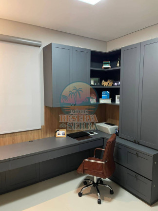 Imagem Casa de Condomínio com 3 Quartos à Venda, 270 m² em Condomínio Reserva Da Serra - Jundiaí Imagem Casa de Condomínio com 3 Quartos à Venda, 270 m² em Condomínio Reserva Da Serra - Jundiaí