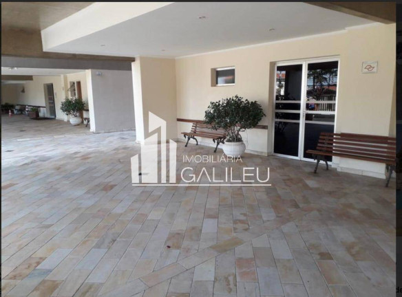 Imagem Apartamento com 2 Quartos à Venda, 79 m² em São Bernardo - Campinas Imagem Apartamento com 2 Quartos à Venda, 79 m² em São Bernardo - Campinas