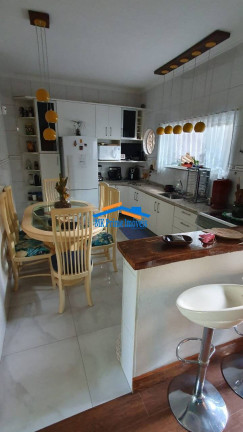 Imagem Casa com 2 Quartos à Venda, 300 m² em Bela Vista - Osasco Imagem Casa com 2 Quartos à Venda, 300 m² em Bela Vista - Osasco