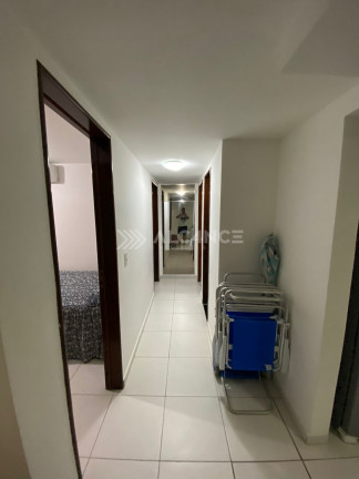 Imagem Apartamento com 3 Quartos à Venda, 86 m² em Intermares - Cabedelo Imagem Apartamento com 3 Quartos à Venda, 86 m² em Intermares - Cabedelo