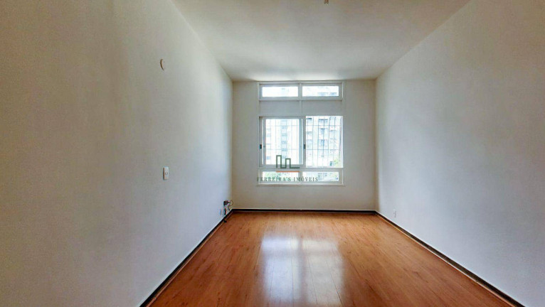 Imagem Apartamento com 2 Quartos à Venda, 85 m² em Icaraí - Niterói Imagem Apartamento com 2 Quartos à Venda, 85 m² em Icaraí - Niterói