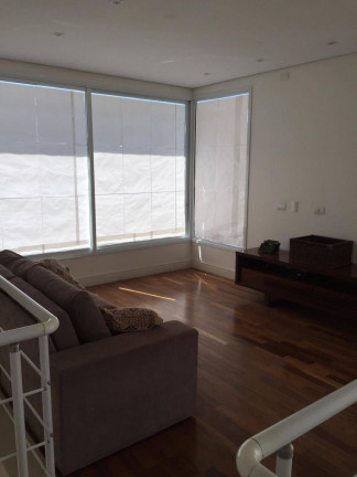 Imagem Casa com 4 Quartos à Venda, 407 m² em Alphaville - Santana De Parnaíba Imagem Casa com 4 Quartos à Venda, 407 m² em Alphaville - Santana De Parnaíba