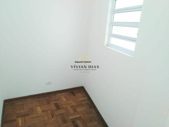 Imagem Apartamento com 2 Quartos à Venda, em Vila Mariana - São Paulo Imagem Apartamento com 2 Quartos à Venda, em Vila Mariana - São Paulo