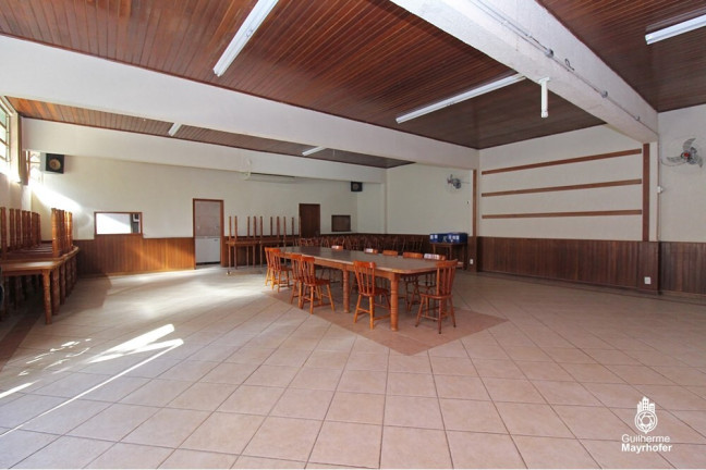 Imagem Apartamento com 1 Quarto à Venda, 41 m² em Petrópolis - Porto Alegre Imagem Apartamento com 1 Quarto à Venda, 41 m² em Petrópolis - Porto Alegre