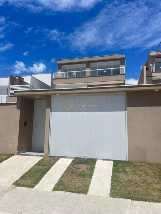 Imagem Casa com 3 Quartos à Venda, 370 m² em Recreio Dos Bandeirantes - Rio De Janeiro Imagem Casa com 3 Quartos à Venda, 370 m² em Recreio Dos Bandeirantes - Rio De Janeiro