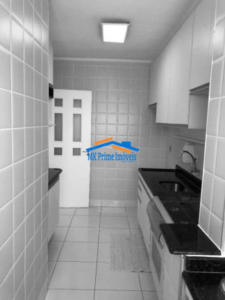 Imagem Apartamento com 2 Quartos à Venda, 70 m² em Jardim Ivana - São Paulo Imagem Apartamento com 2 Quartos à Venda, 70 m² em Jardim Ivana - São Paulo