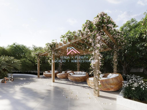 Imagem Apartamento com 2 Quartos à Venda, 51 m² em Parque Centenário - Jundiaí Imagem Apartamento com 2 Quartos à Venda, 51 m² em Parque Centenário - Jundiaí