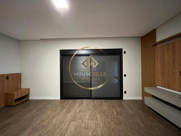Imagem Casa de Condomínio com 5 Quartos à Venda, 435 m² em Condomínio Residencial Alphaville - São José Dos Campos Imagem Casa de Condomínio com 5 Quartos à Venda, 435 m² em Condomínio Residencial Alphaville - São José Dos Campos