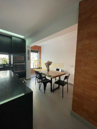 Imagem Casa com 2 Quartos à Venda, 250 m² em Centro - São Bernardo Do Campo Imagem Casa com 2 Quartos à Venda, 250 m² em Centro - São Bernardo Do Campo