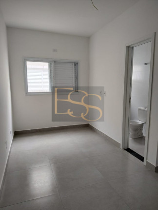 Imagem Casa de Condomínio com 2 Quartos à Venda, 81 m² em Balneário Itaóca - Mongaguá Imagem Casa de Condomínio com 2 Quartos à Venda, 81 m² em Balneário Itaóca - Mongaguá