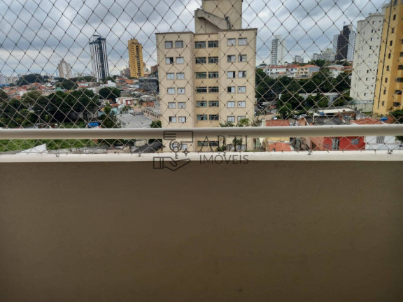 Imagem Apartamento com 3 Quartos à Venda, 75 m² em Vila Moinho Velho - São Paulo Imagem Apartamento com 3 Quartos à Venda, 75 m² em Vila Moinho Velho - São Paulo