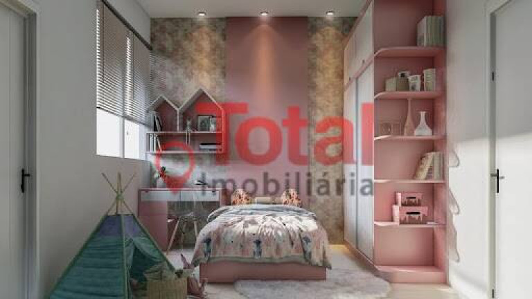Imagem Apartamento com 4 Quartos à Venda, 206 m² em Serenata - Timóteo Imagem Apartamento com 4 Quartos à Venda, 206 m² em Serenata - Timóteo