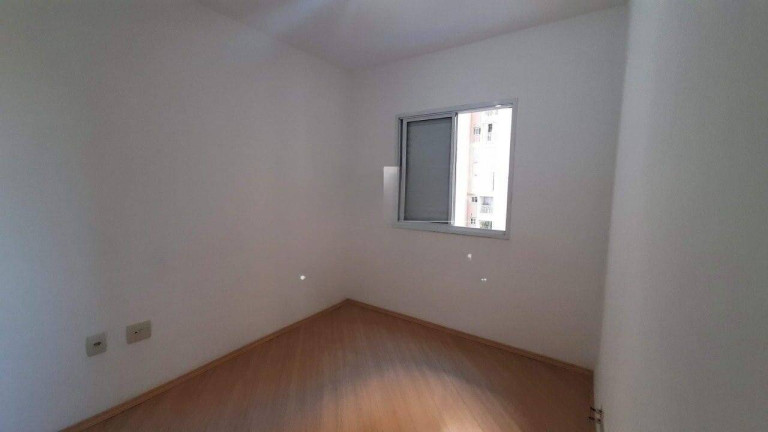 Imagem Apartamento com 3 Quartos para Alugar, 72 m² em Jardim Tupanci - Barueri Imagem Apartamento com 3 Quartos para Alugar, 72 m² em Jardim Tupanci - Barueri