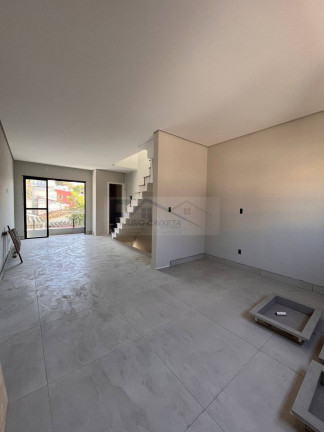 Imagem Sobrado à Venda, 120 m² em Jardim Santo Alberto - Santo André Imagem Sobrado à Venda, 120 m² em Jardim Santo Alberto - Santo André