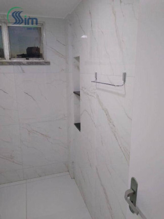 Imagem Apartamento com 4 Quartos à Venda, 100 m² em Cocó - Fortaleza