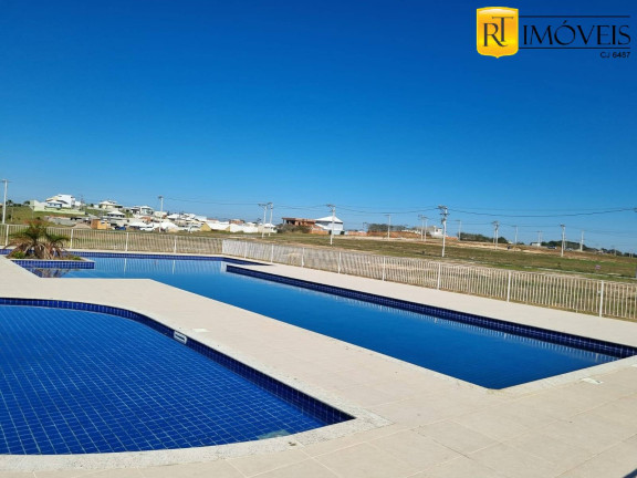 Imagem Terreno em Condomínio à Venda, 382 m² em Macabú - Araruama Imagem Terreno em Condomínio à Venda, 382 m² em Macabú - Araruama