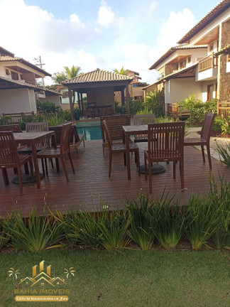 Imagem Apartamento com 3 Quartos à Venda, 102 m² em Barra Grande - Maraú Imagem Apartamento com 3 Quartos à Venda, 102 m² em Barra Grande - Maraú