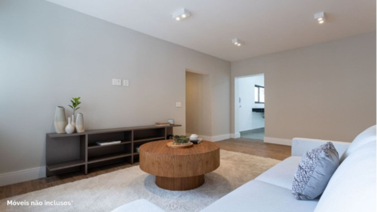 Imagem Apartamento com 3 Quartos à Venda, 140 m² em Vila Leopoldina - São Paulo Imagem Apartamento com 3 Quartos à Venda, 140 m² em Vila Leopoldina - São Paulo
