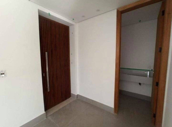 Imagem Casa de Condomínio com 4 Quartos para Alugar, 500 m² em Paisagem Renoir - Cotia