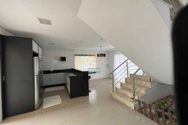 Imagem Casa com 4 Quartos à Venda, 587 m² em Itajubá Ii - Barra Velha