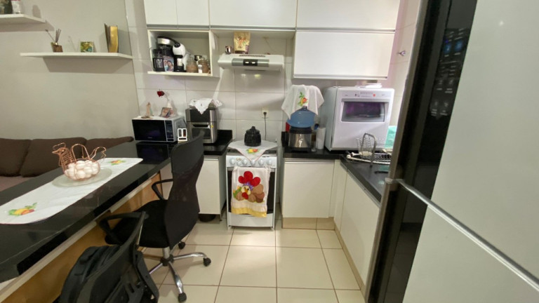Imagem Imóvel com 2 Quartos à Venda, 10 m² em Ibituruna - Montes Claros Imagem Imóvel com 2 Quartos à Venda, 10 m² em Ibituruna - Montes Claros