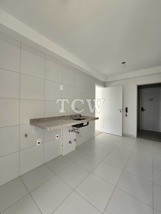 Imagem Apartamento com 2 Quartos à Venda, 147 m² em Vila Clementino - São Paulo Imagem Apartamento com 2 Quartos à Venda, 147 m² em Vila Clementino - São Paulo