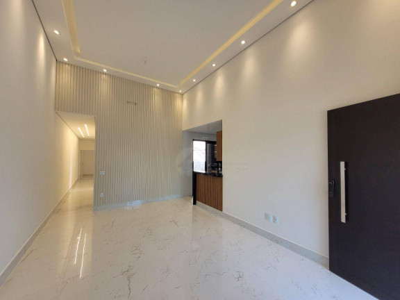 Imagem Casa com 3 Quartos à Venda, 135 m² em Jardim Residencial Nova Veneza - Indaiatuba Imagem Casa com 3 Quartos à Venda, 135 m² em Jardim Residencial Nova Veneza - Indaiatuba
