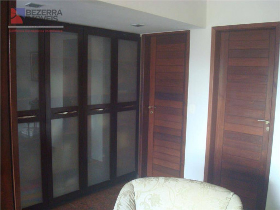Imagem Apartamento com 4 Quartos à Venda, 270 m² em Petrópolis - Natal Imagem Apartamento com 4 Quartos à Venda, 270 m² em Petrópolis - Natal