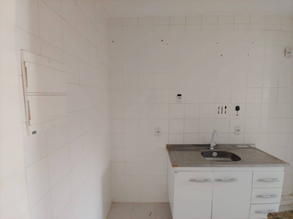 Imagem Apartamento com 4 Quartos à Venda, 92 m² em Conceição - Osasco