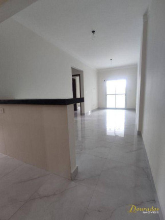 Imagem Apartamento com 2 Quartos à Venda, 69 m² em Tupi - Praia Grande Imagem Apartamento com 2 Quartos à Venda, 69 m² em Tupi - Praia Grande