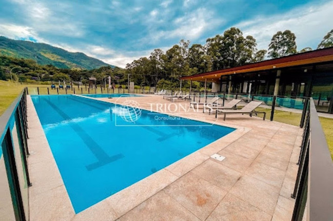 Imagem Terreno à Venda, 703 m² em Condomínio Itaporã - Atibaia Imagem Terreno à Venda, 703 m² em Condomínio Itaporã - Atibaia