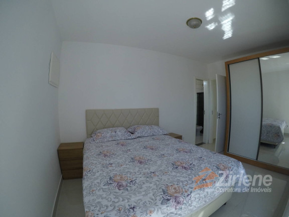 Imagem Apartamento com 3 Quartos à Venda, 90 m² em Praia Do Morro - Guarapari