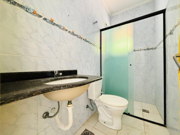 Imagem Casa com 4 Quartos à Venda, 321 m² em Guaiúba - Guarujá Imagem Casa com 4 Quartos à Venda, 321 m² em Guaiúba - Guarujá