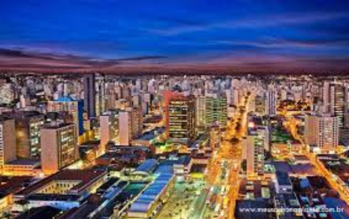 Imagem Imóvel com 2 Quartos à Venda, 67 m² em Centro - Campinas Imagem Imóvel com 2 Quartos à Venda, 67 m² em Centro - Campinas