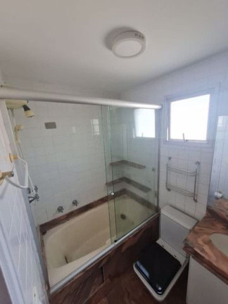 Imagem Apartamento com 2 Quartos à Venda, 65 m² em Paraíso - São Paulo Imagem Apartamento com 2 Quartos à Venda, 65 m² em Paraíso - São Paulo