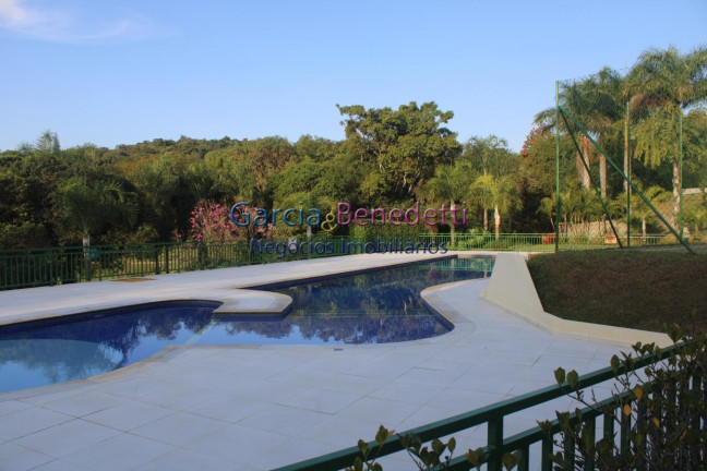 Imagem Terreno à Venda, 1.166 m² em Parque Dos Resedás - Itupeva Imagem Terreno à Venda, 1.166 m² em Parque Dos Resedás - Itupeva