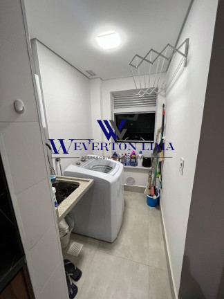 Imagem Apartamento com 3 Quartos à Venda, 106 m² em Jardim Pompéia - Indaiatuba Imagem Apartamento com 3 Quartos à Venda, 106 m² em Jardim Pompéia - Indaiatuba
